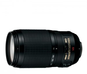 2161_af-s-vr-zoom-nikkor-70-300mm-f-45-56g-if-ed_front