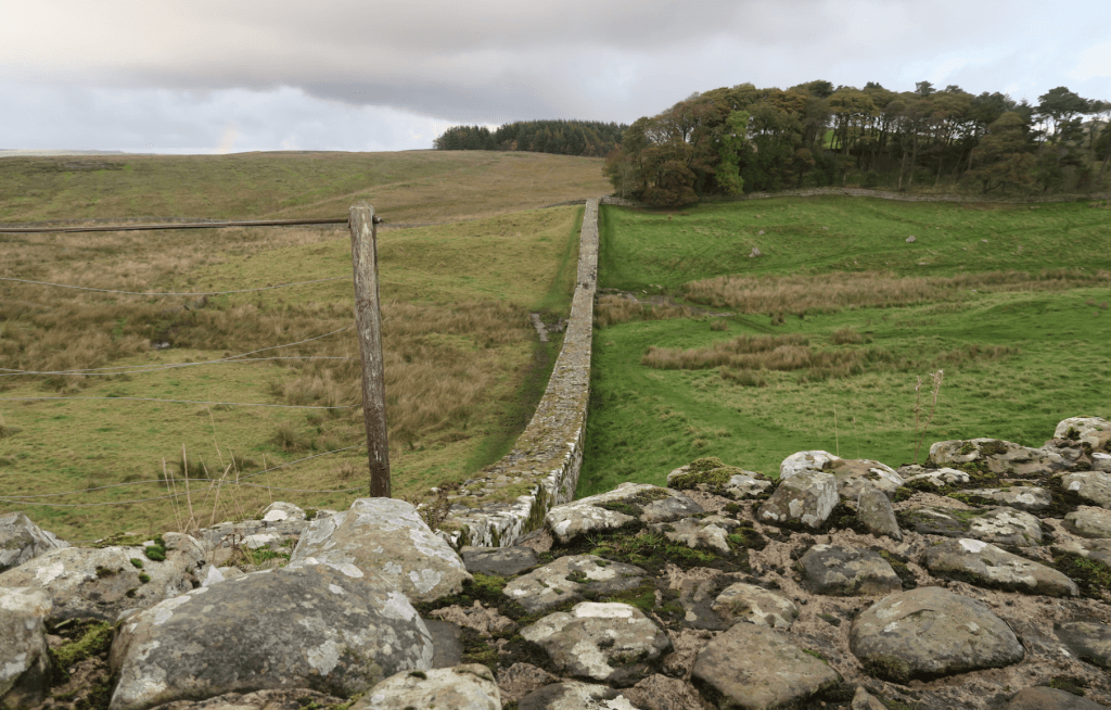 hadrians-wall