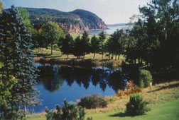 Fundy Park 2